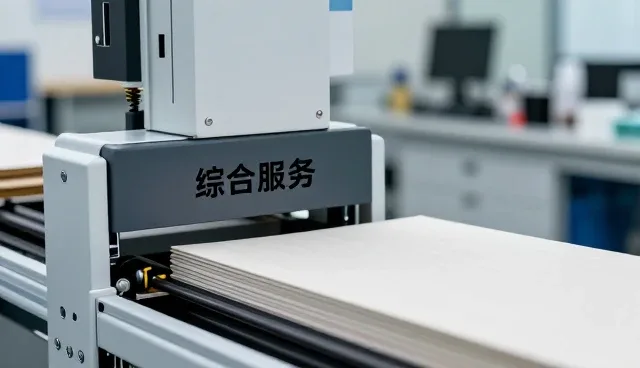 金属结构件