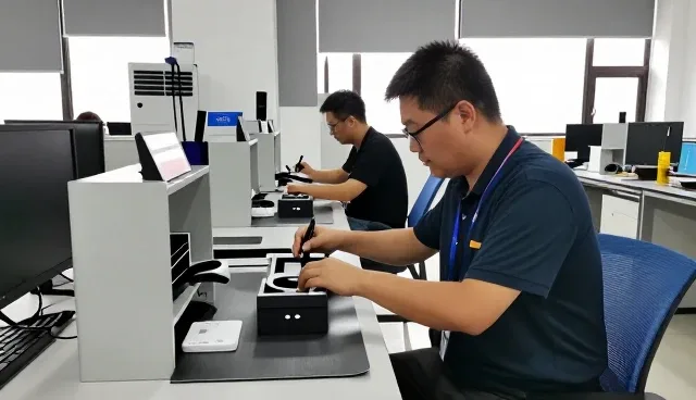 河北百昌金属制品有限公司分享定制金属部件使用优势