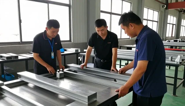 包装配送等环境下批量生产价值不断提升
